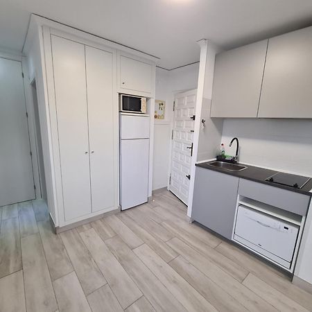Bonito Apartamento En دينايا المظهر الخارجي الصورة