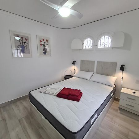 Bonito Apartamento En دينايا المظهر الخارجي الصورة