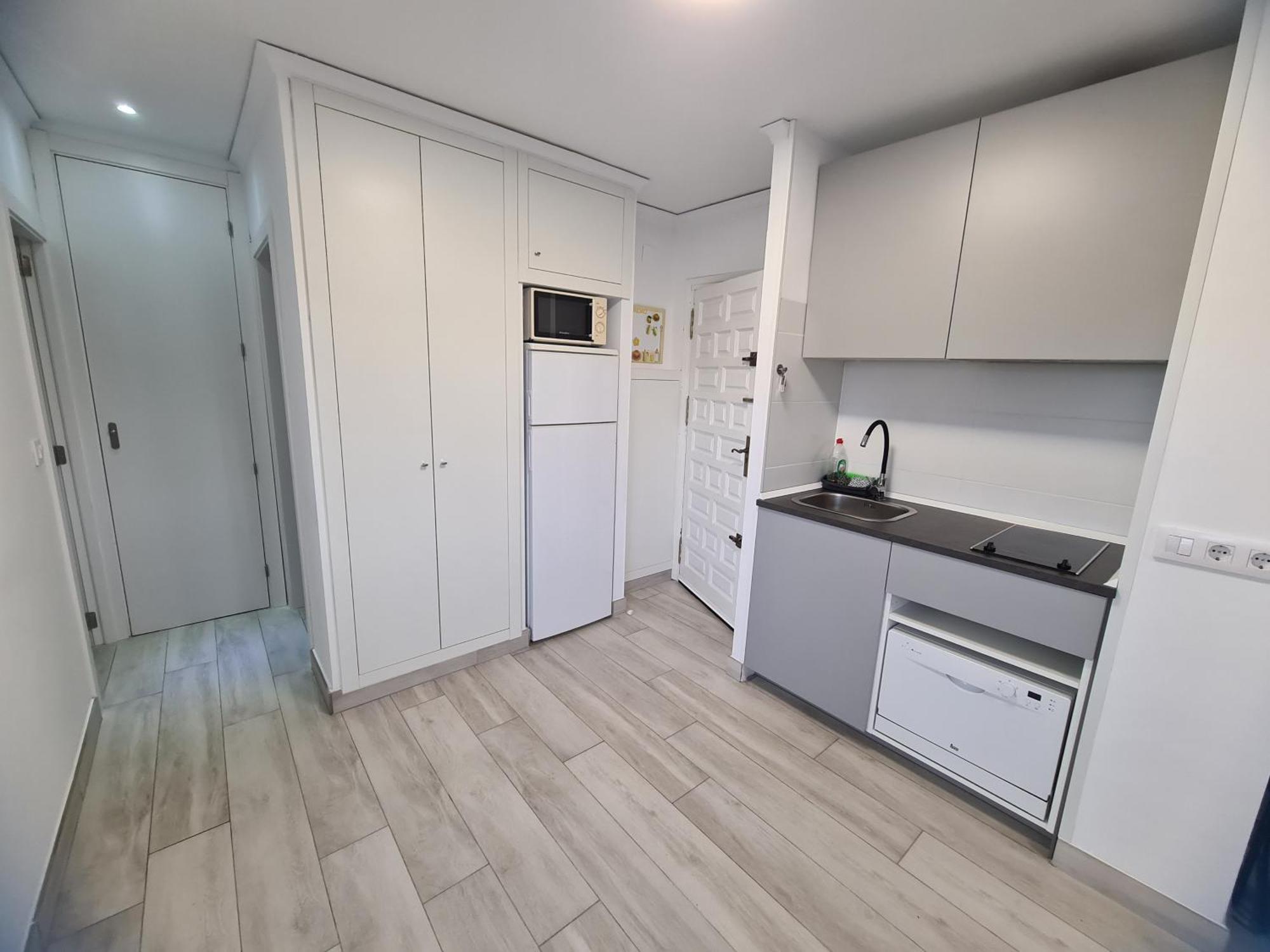 Bonito Apartamento En دينايا المظهر الخارجي الصورة