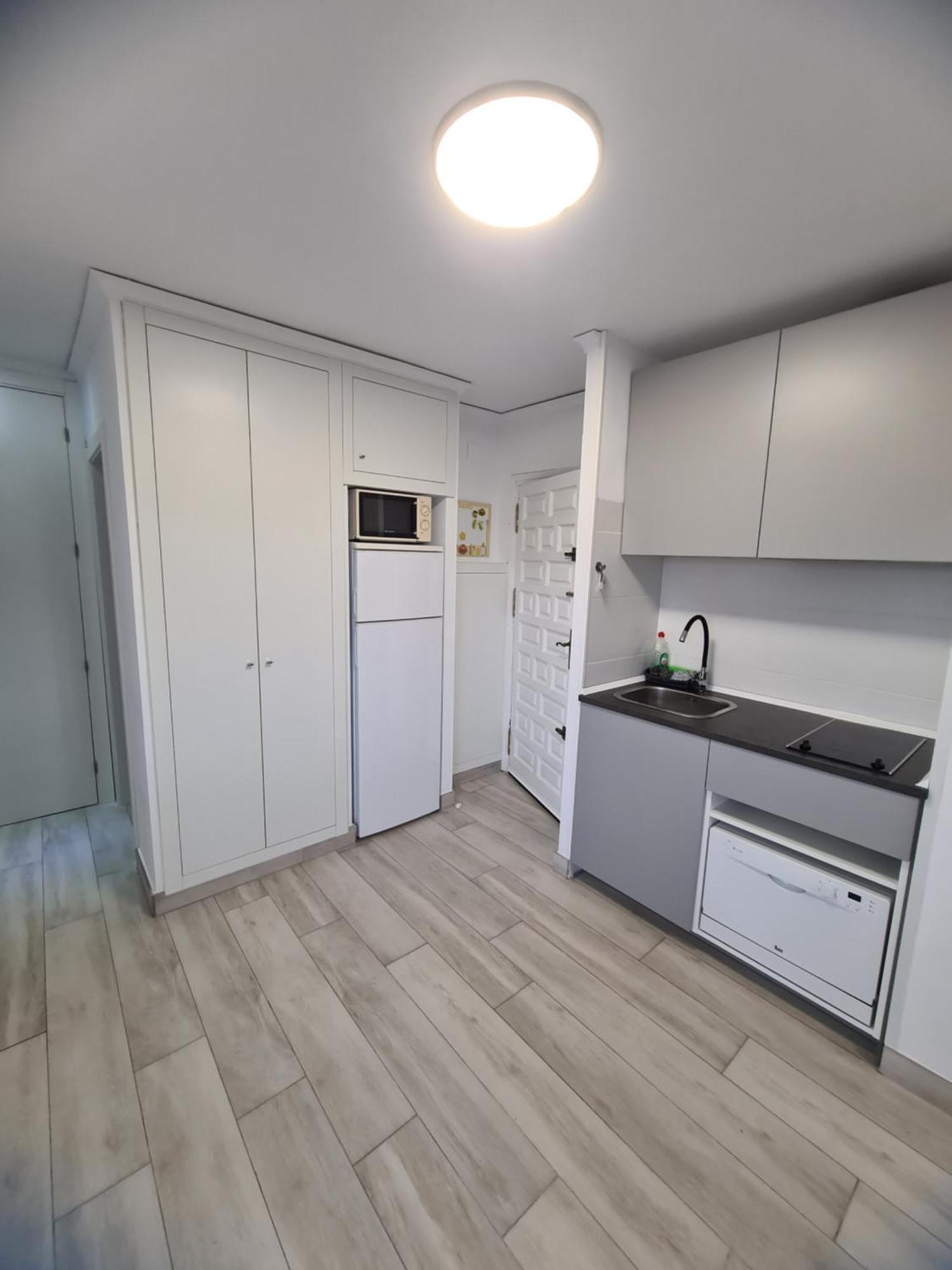 Bonito Apartamento En دينايا المظهر الخارجي الصورة