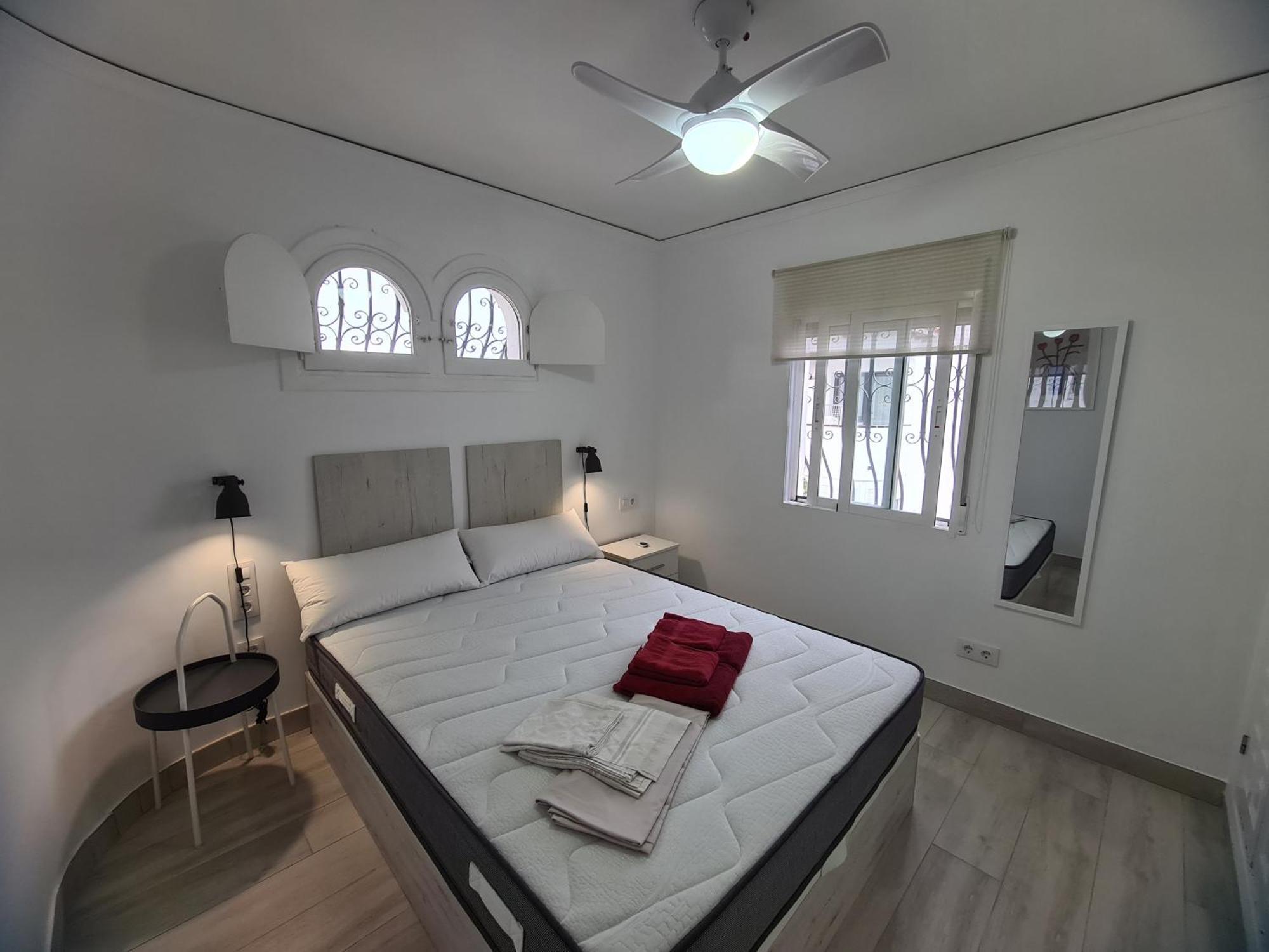 Bonito Apartamento En دينايا المظهر الخارجي الصورة