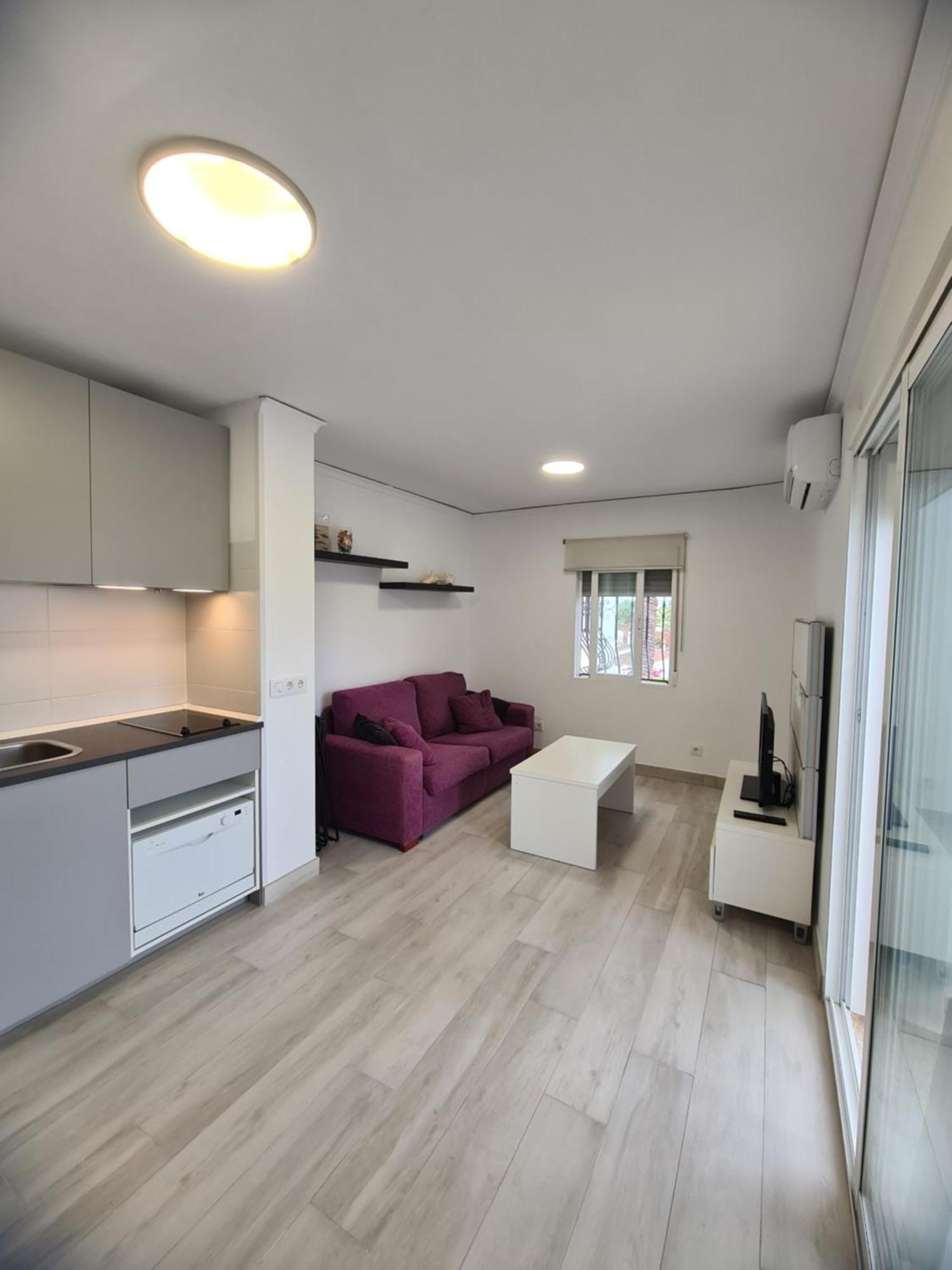 Bonito Apartamento En دينايا المظهر الخارجي الصورة