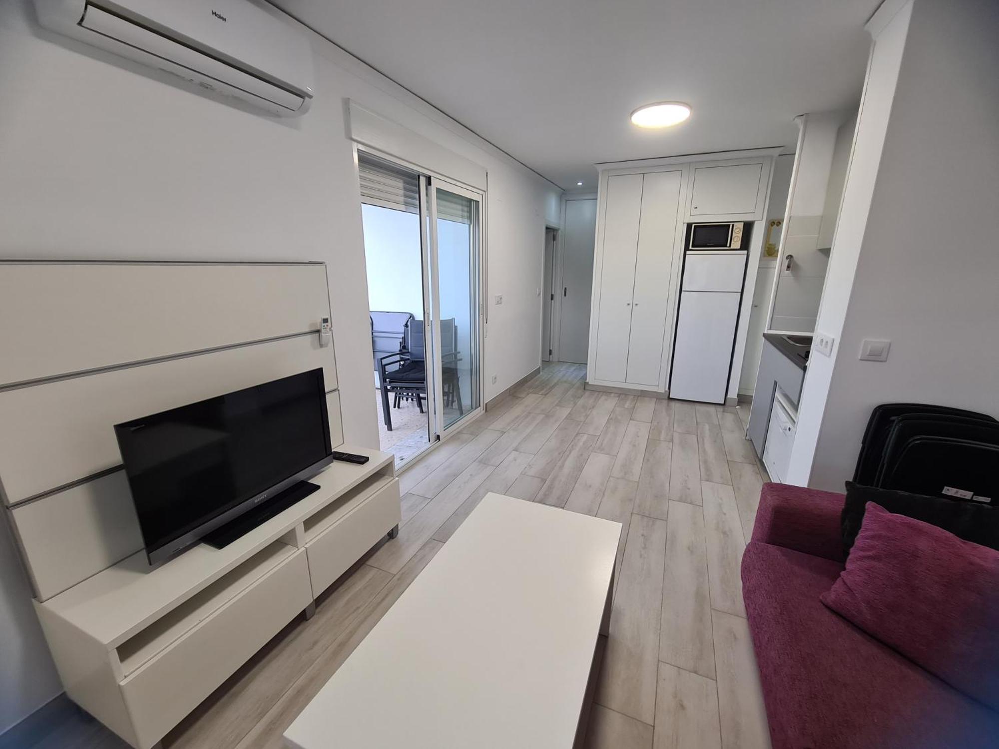 Bonito Apartamento En دينايا المظهر الخارجي الصورة
