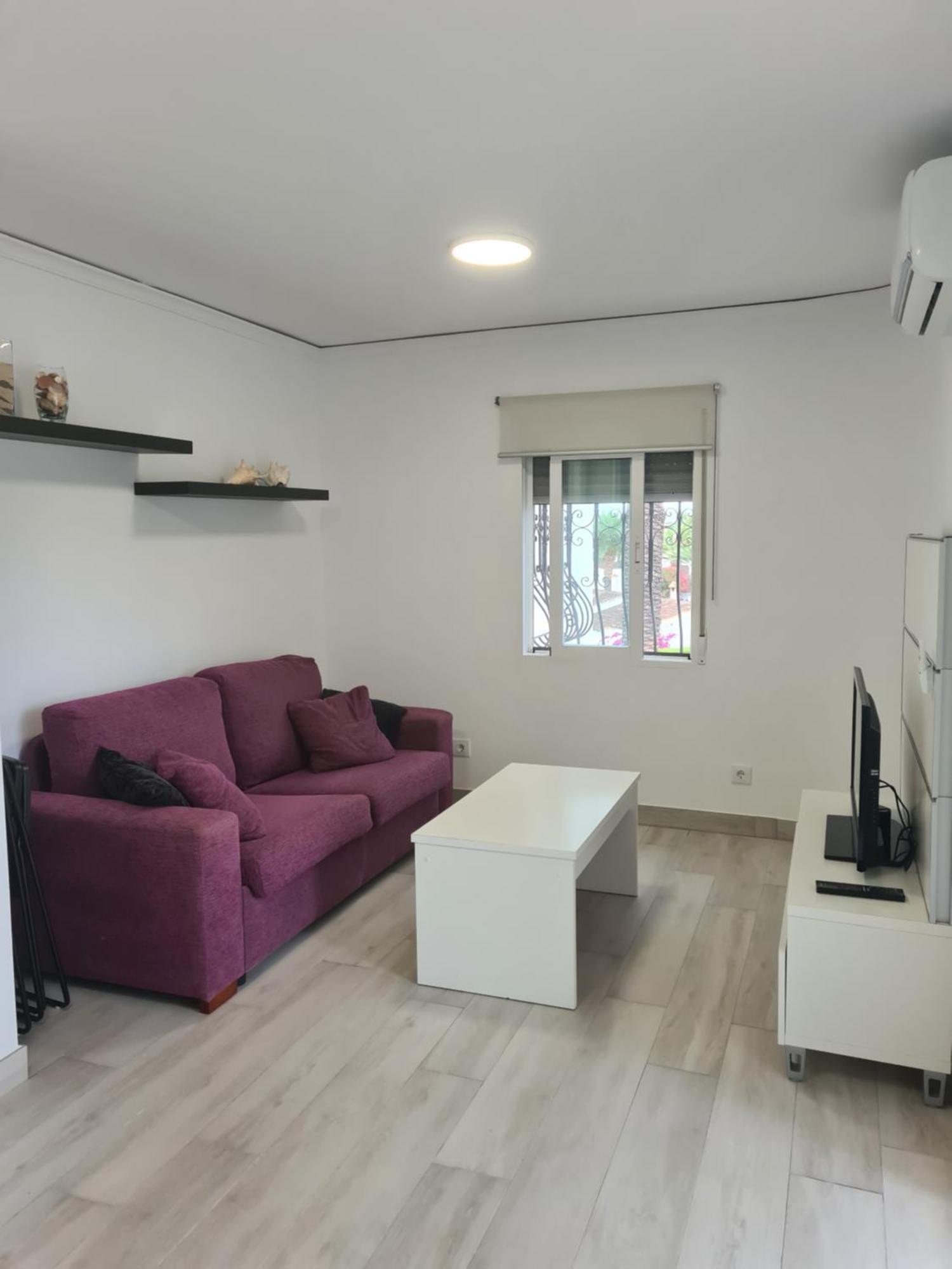 Bonito Apartamento En دينايا المظهر الخارجي الصورة
