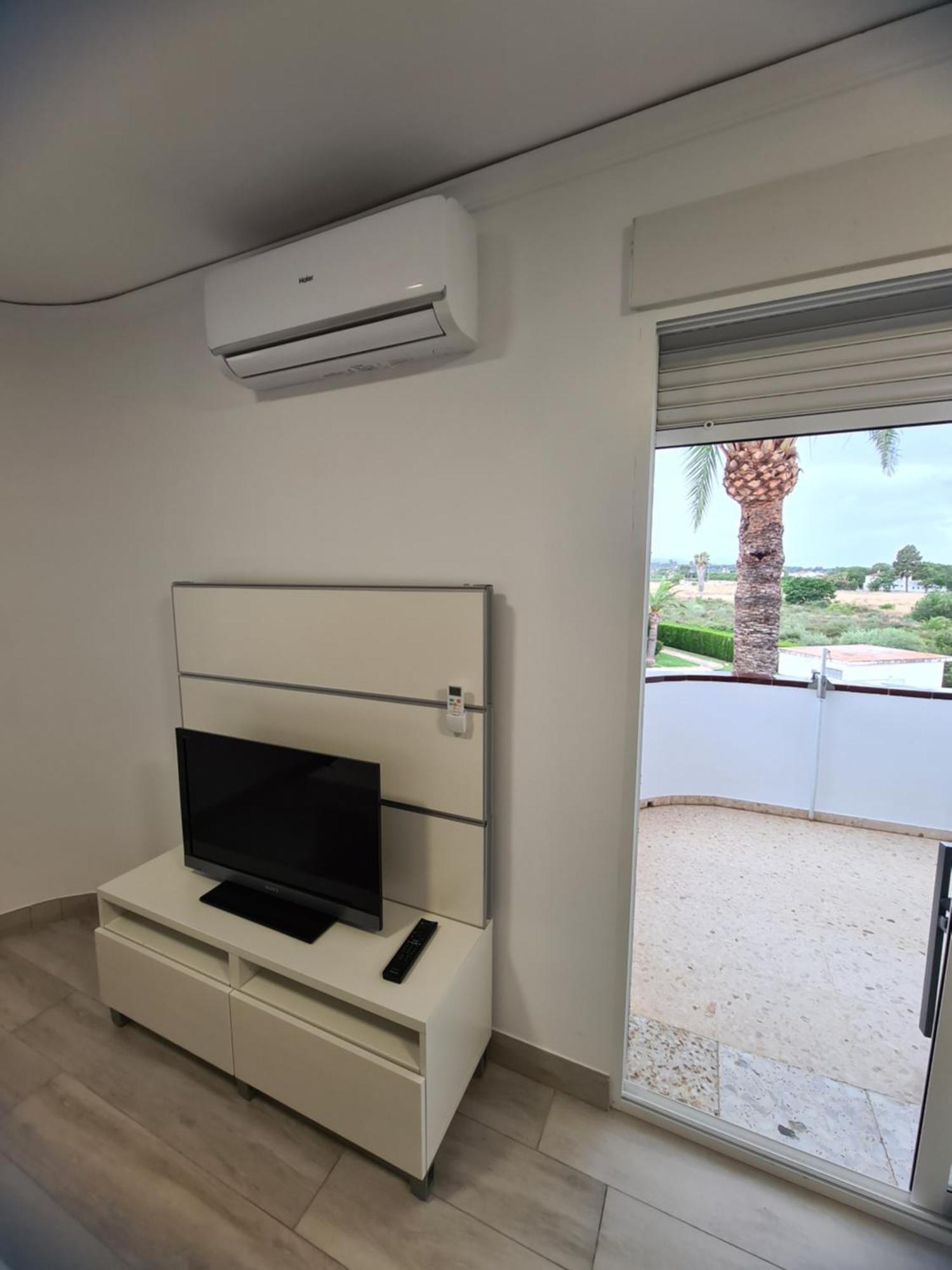 Bonito Apartamento En دينايا المظهر الخارجي الصورة