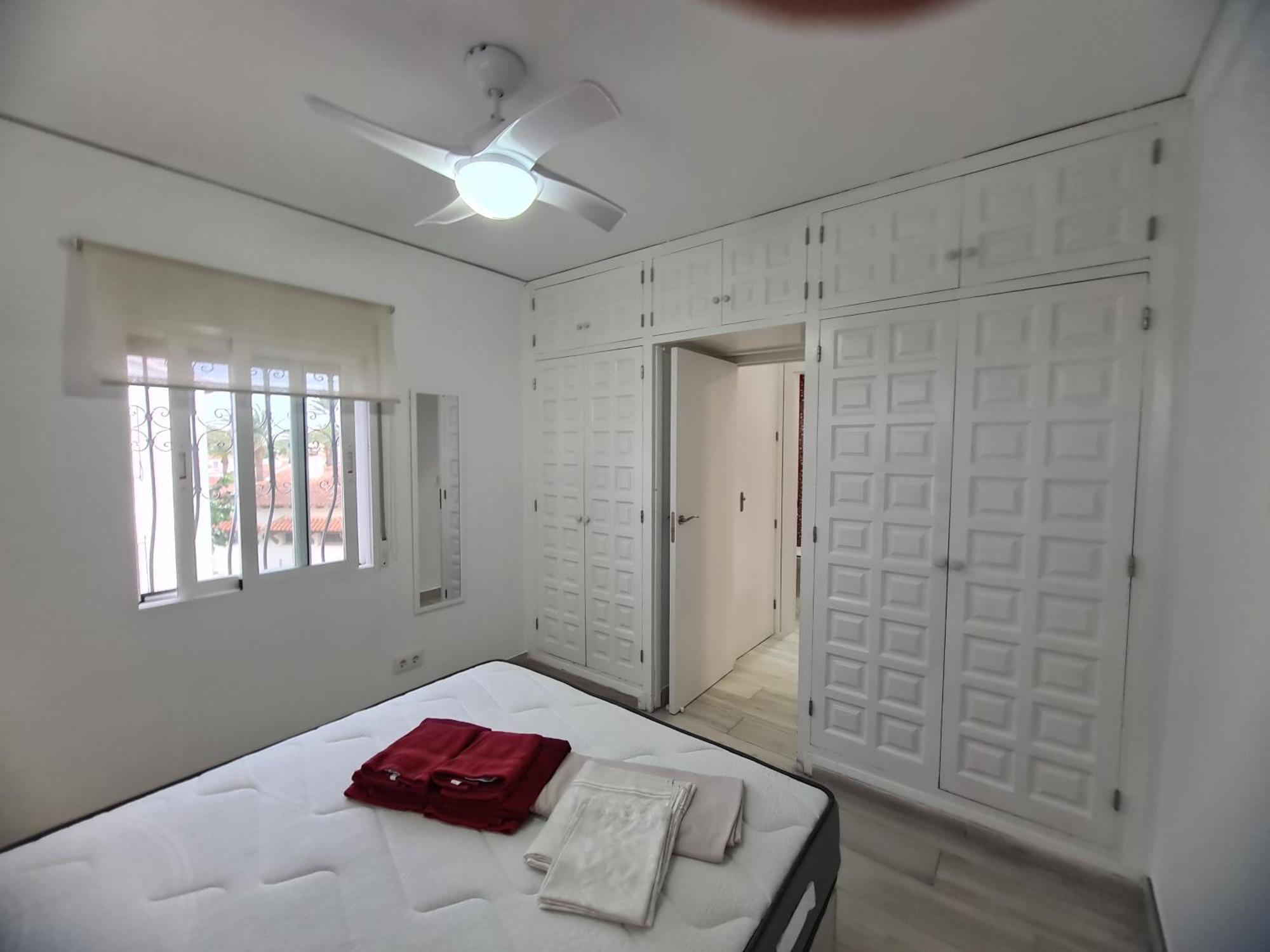 Bonito Apartamento En دينايا المظهر الخارجي الصورة
