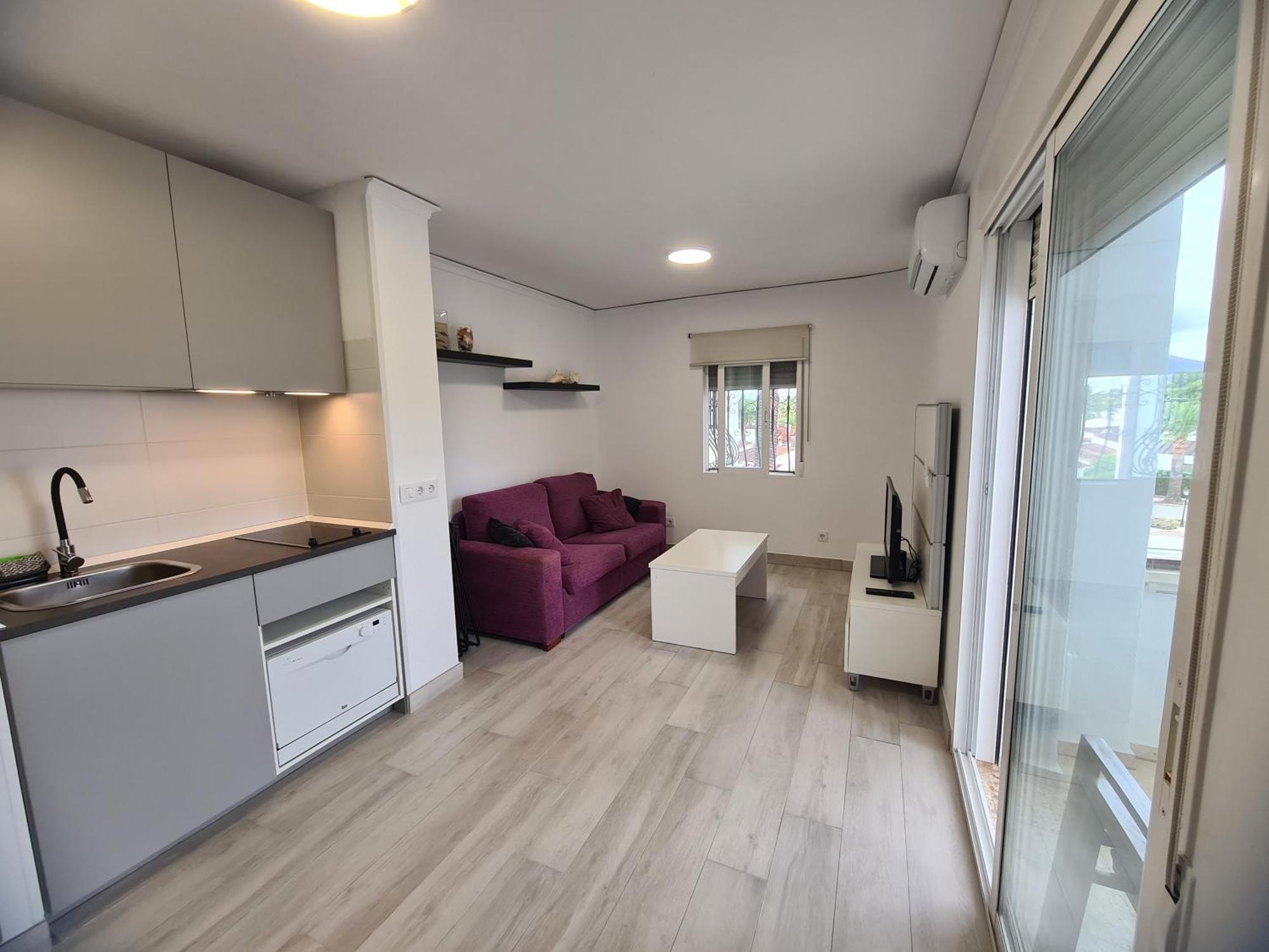 Bonito Apartamento En دينايا المظهر الخارجي الصورة
