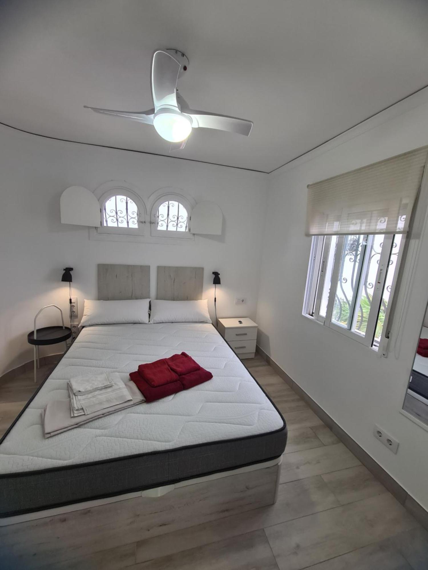 Bonito Apartamento En دينايا المظهر الخارجي الصورة