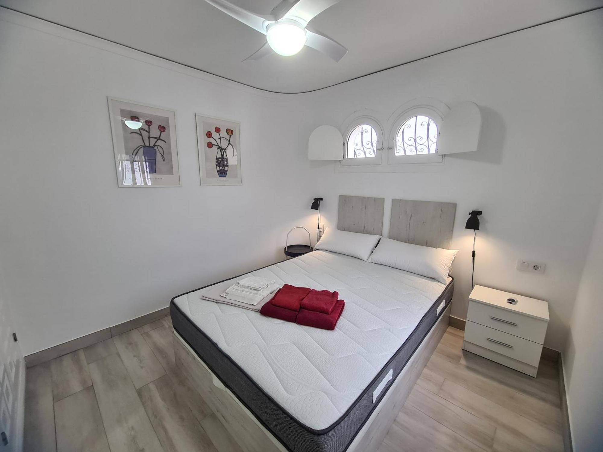 Bonito Apartamento En دينايا المظهر الخارجي الصورة