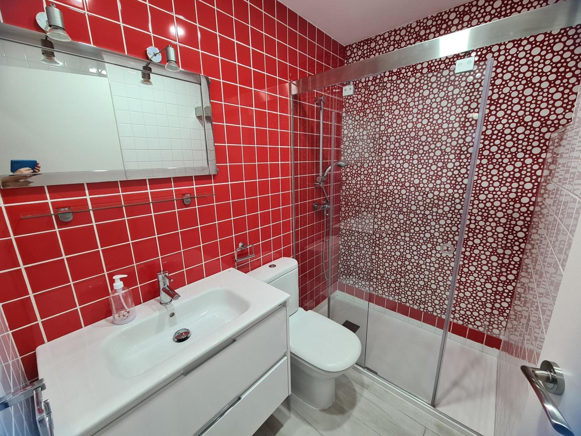 Bonito Apartamento En دينايا المظهر الخارجي الصورة