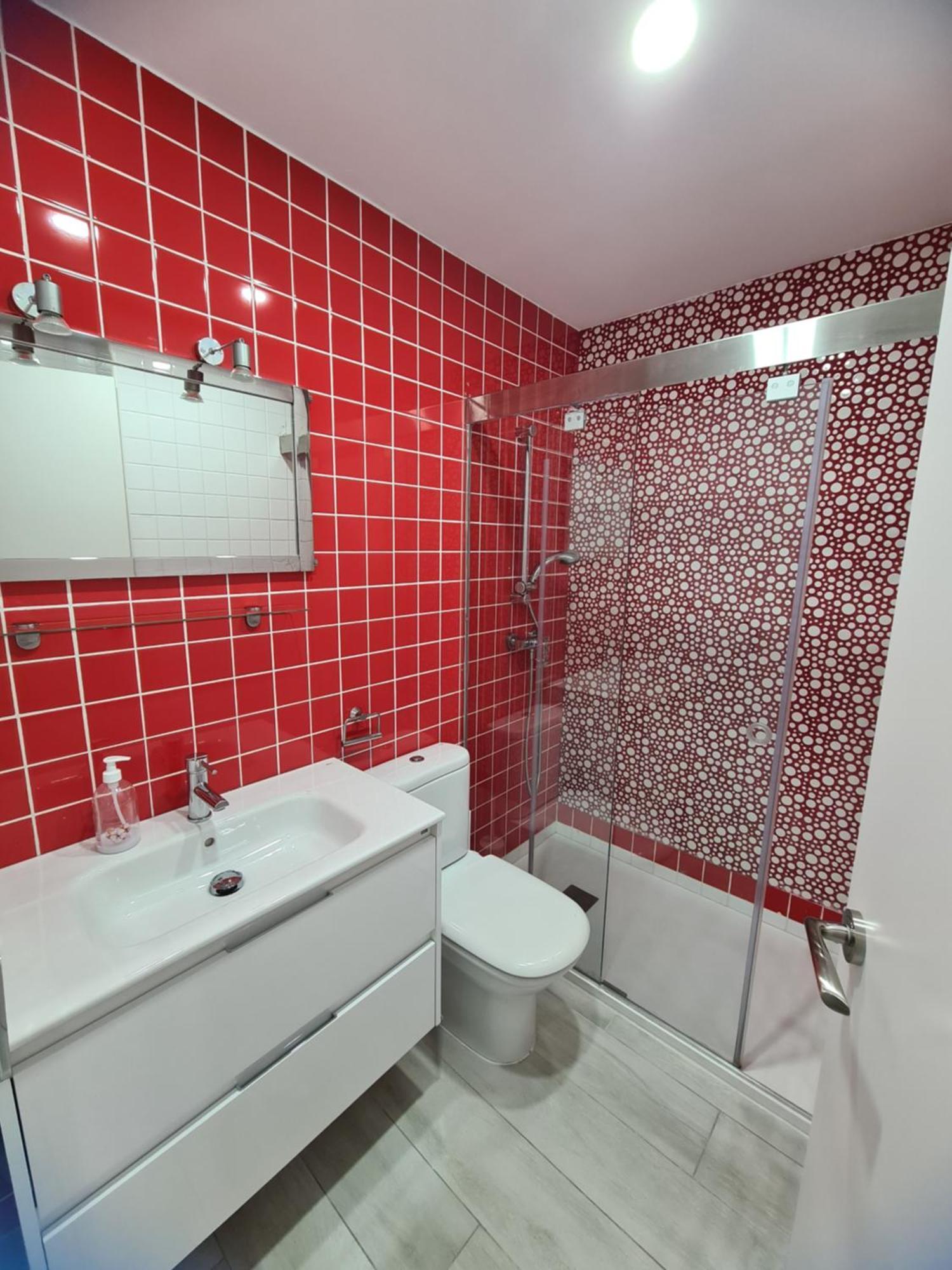 Bonito Apartamento En دينايا المظهر الخارجي الصورة