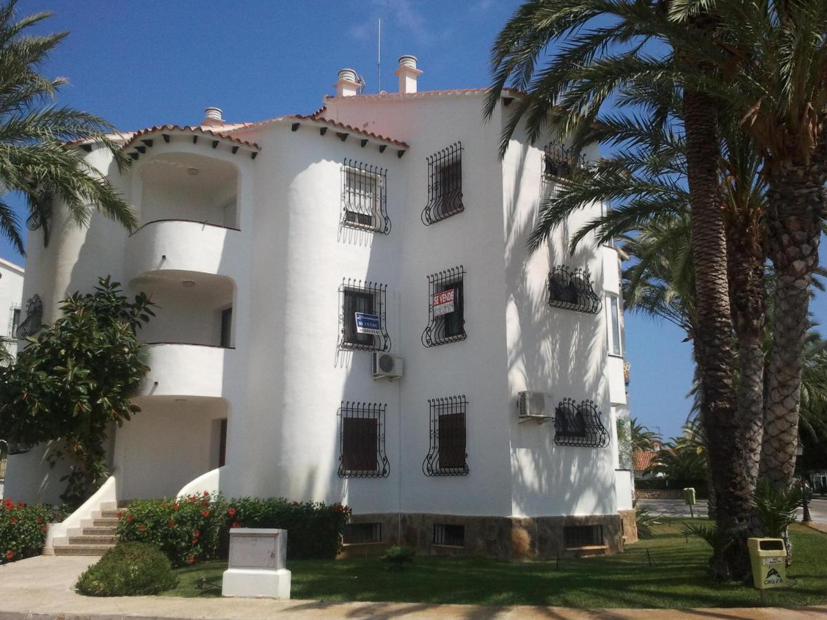Bonito Apartamento En دينايا المظهر الخارجي الصورة