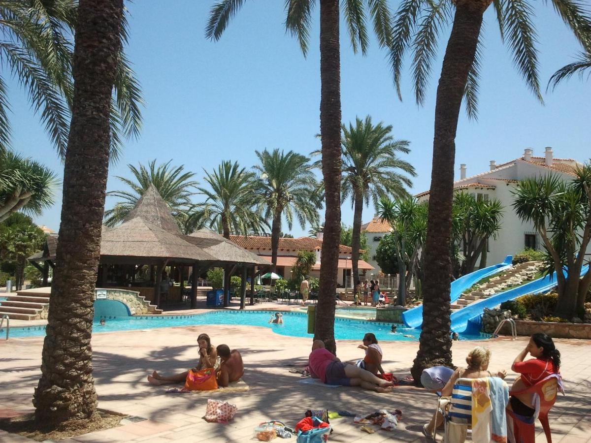 Bonito Apartamento En دينايا المظهر الخارجي الصورة